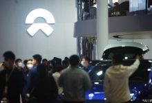 蔚来回应灰熊做空：该报告充满不实信息-深圳汽车网