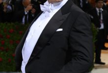 马斯克：暂停全球招聘/特斯拉需裁员10%-深圳汽车网