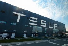 赔偿金额或为N+3 特斯拉中国将裁员10%-深圳汽车网