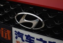 让位新KONA Veloster飞思将于7月份停产-深圳汽车网