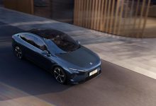 操控舒适兼得 蔚来智能底盘技术细节-深圳汽车网