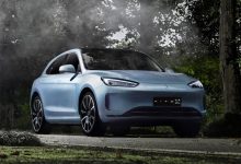 与奇瑞/江淮合作 华为智选车将扩大品牌-深圳汽车网