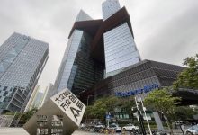 腾讯不造车 为汽车行业提供低门槛平台-深圳汽车网