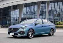 品牌焕新从新408开始 对话东风标致高层-深圳汽车网