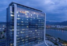 宁德时代与河南省签署战略合作框架协议-深圳汽车网