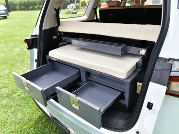 上汽通用五菱 五菱佳辰 2022款 1.5T CVT尊享旗舰型 上汽通用五菱 五菱佳辰 2022款 1.5T CVT尊享旗舰型