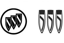 别克GL8世纪CENTURY/别克Electra-X官图-深圳汽车网