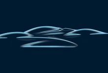 红牛车队首个超级跑车项目2025年量产-深圳汽车网