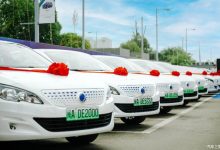 品质提升 富康ES600累计交付新车3400辆-深圳汽车网