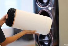 氢能还能这么玩？丰田开发便携式氢筒-深圳汽车网