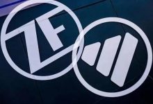 豪森股份/采埃孚福田签约变速箱项目-深圳汽车网