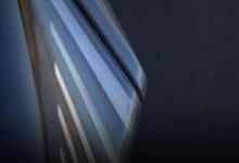 6月28日发布 新款DS 7更多信息曝光-深圳汽车网