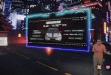 预售8.68万元起 前途K20正式开启预售-深圳汽车网