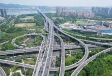 杭州市：将新增投放4万个小客车指标-深圳汽车网