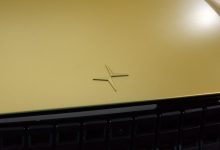 Polestar极星发布古德伍德速度节阵容-深圳汽车网