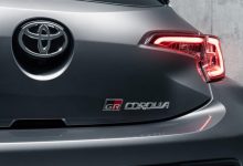 还有新产品?丰田GR系列或将扩充产品线-深圳汽车网