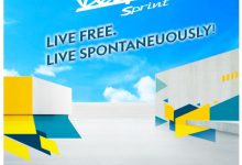 全新配色来了 VESPA春天/冲刺迎来涨价-深圳汽车网