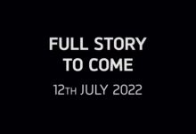 7月12日揭开面纱？凯旋TE-1消息曝光-深圳汽车网