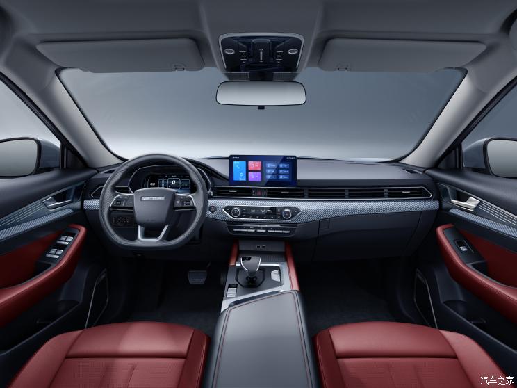 奇瑞汽车 捷途X70S 2022款 1.6TD DCT向往版 5座 奇瑞汽车 捷途X70S 2022款 1.6TD DCT向往版 5座