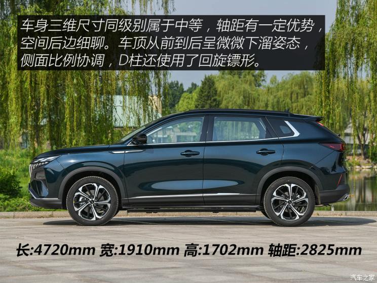 东风乘用车 皓极 2022款 1.5T MHD 500T 马赫双擎版 东风乘用车 皓极 2022款 1.5T MHD 500T 马赫双擎版