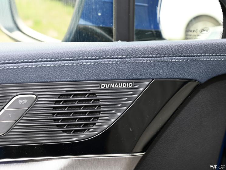 比亚迪 唐新能源 2022款 EV 635km 四驱旗舰型 比亚迪 唐新能源 2022款 EV 635km 四驱旗舰型