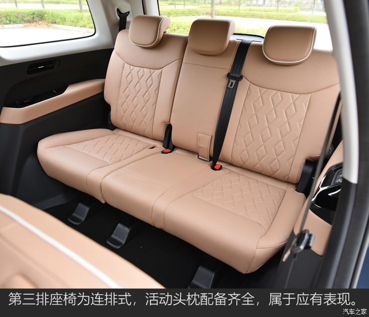 上汽通用五菱 五菱佳辰 2022款 1.5T CVT尊享旗舰型 上汽通用五菱 五菱佳辰 2022款 1.5T CVT尊享旗舰型