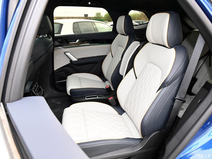 比亚迪 唐新能源 2022款 EV 635km 四驱旗舰型 比亚迪 唐新能源 2022款 EV 635km 四驱旗舰型