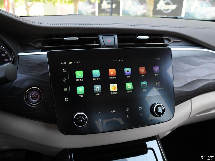 郑州日产 锐骐7 2022款 2.3T自动四驱柴油旗舰型M9T 郑州日产 锐骐7 2022款 2.3T自动四驱柴油旗舰型M9T