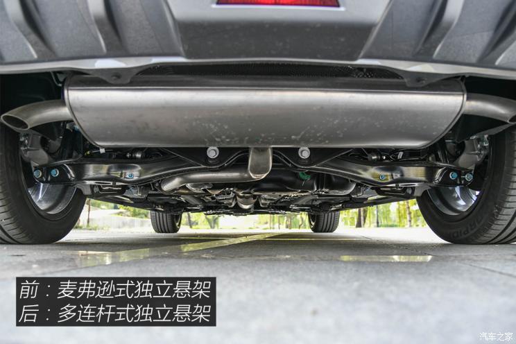 东风乘用车 皓极 2022款 1.5T MHD 500T 马赫双擎版 东风乘用车 皓极 2022款 1.5T MHD 500T 马赫双擎版