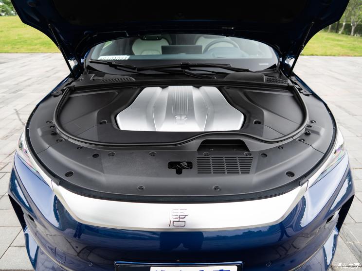 比亚迪 唐新能源 2022款 EV 635km 四驱旗舰型 比亚迪 唐新能源 2022款 EV 635km 四驱旗舰型