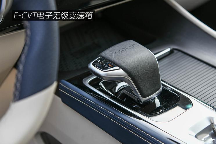 东风乘用车 皓极 2022款 1.5T MHD 500T 马赫双擎版 东风乘用车 皓极 2022款 1.5T MHD 500T 马赫双擎版