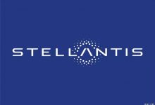 Stellantis计划改造意大利Termoli工厂-深圳汽车网