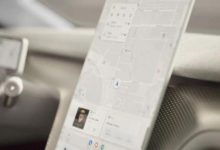 沃尔沃将与游戏公司合作开发数字座舱-深圳汽车网