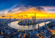 上海汽车产业恢复至年内疫情前正常水平-深圳汽车网