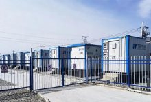 欣旺达助力河北120MW光伏发电项目并网-深圳汽车网