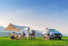 长安欧尚X7 PLUS 7座版将于6月9日上市-深圳汽车网