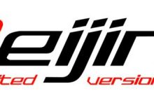 姜戈Django.Beijing城市致敬版价格公布-深圳汽车网