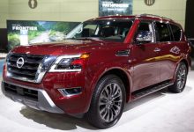 平行进口 2023款北美版途乐今晚预售-深圳汽车网