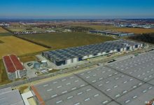 宝马将于今年秋季启用电芯制造技术中心-深圳汽车网