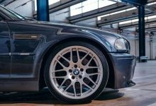 乘用车制动系统技术功能安全讨论会开幕-深圳汽车网