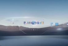 支持四屏联动 飞凡R7智能座舱信息!-深圳汽车网