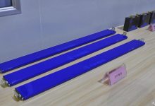 梦幻联动 比亚迪或将为特斯拉提供电池-深圳汽车网