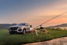 长安欧尚X7 PLUS 7座版将于明日上市-深圳汽车网