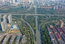 河北:取消二手车限迁/解除皮卡通行限制-深圳汽车网