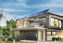 四大产品系列 恩智浦新MCX微控制器发布-深圳汽车网