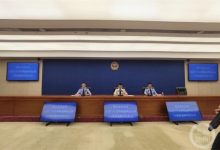 重庆：即日起放宽皮卡/新能源货车限行-深圳汽车网