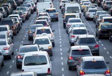 广东：要稳定增加汽车等各领域消费-深圳汽车网