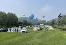 提供多种思路 五菱佳辰改装示意版首发-深圳汽车网