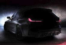 6月23日开幕 古德伍德速度节时间表来啦-深圳汽车网