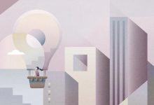 售价保持不变 比亚迪海豚推纯色版车型-深圳汽车网